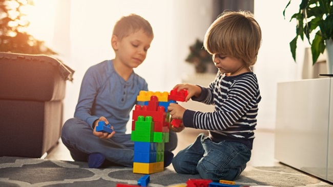 laagste prijzen voor lego en duplo